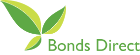 Company Strapline