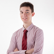 Team Member